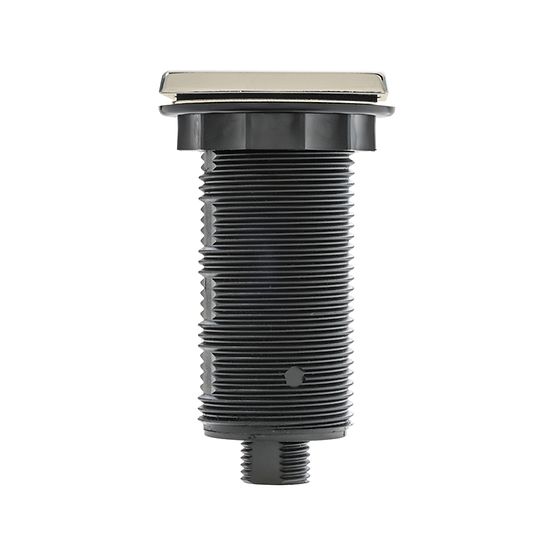 INSINKERATOR STDD-PN - 78667E-ISE