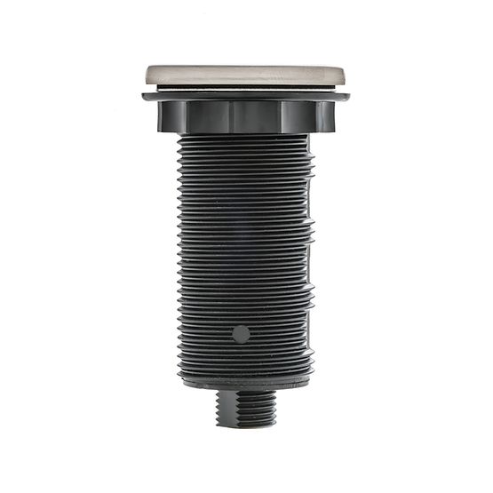 INSINKERATOR STDD-SN - 78667-ISE