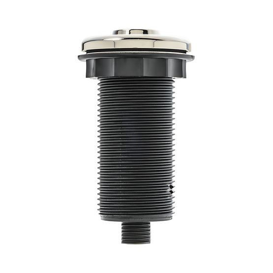 INSINKERATOR STDP-PN - 78664E-ISE