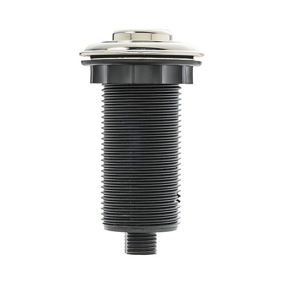 INSINKERATOR STDV-PN - 78666E-ISE