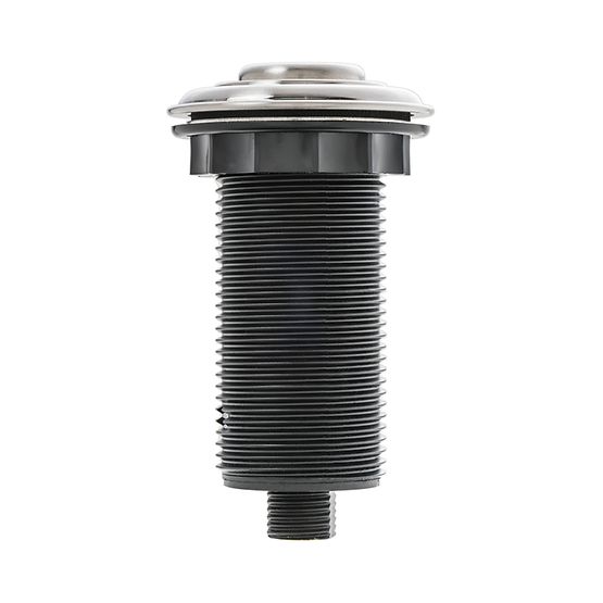 INSINKERATOR STDV-SN - 78666-ISE