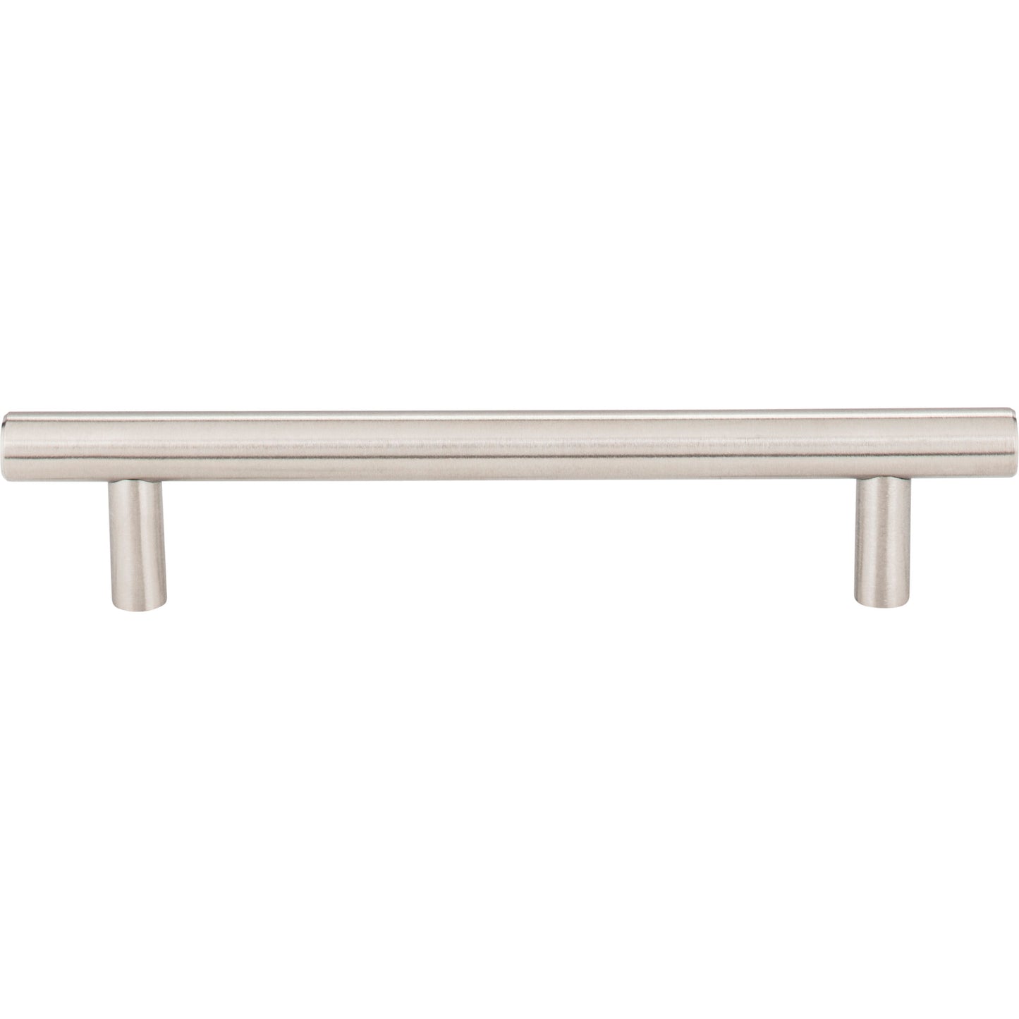 ELEMENTS 174SS Naples 128 mm Center-to-Center Bar Pull - Stainless Steel