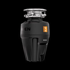 MOEN EX75C Garbage disposal