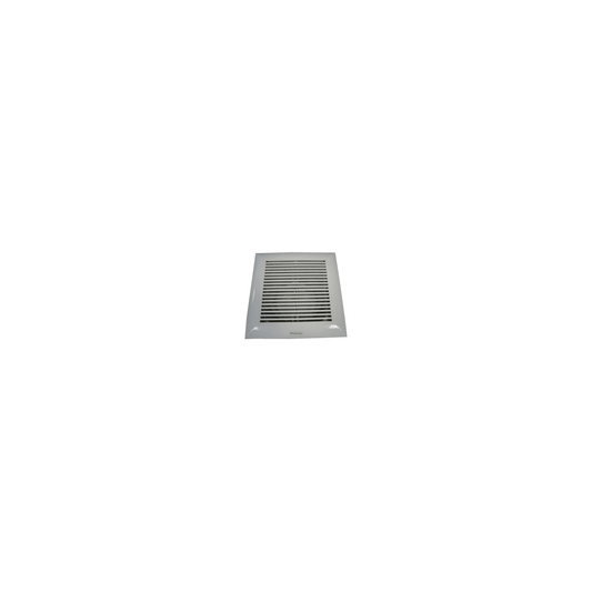 PANASONIC FV-NLF06G WhisperLine 6" Duct Inlet Grille