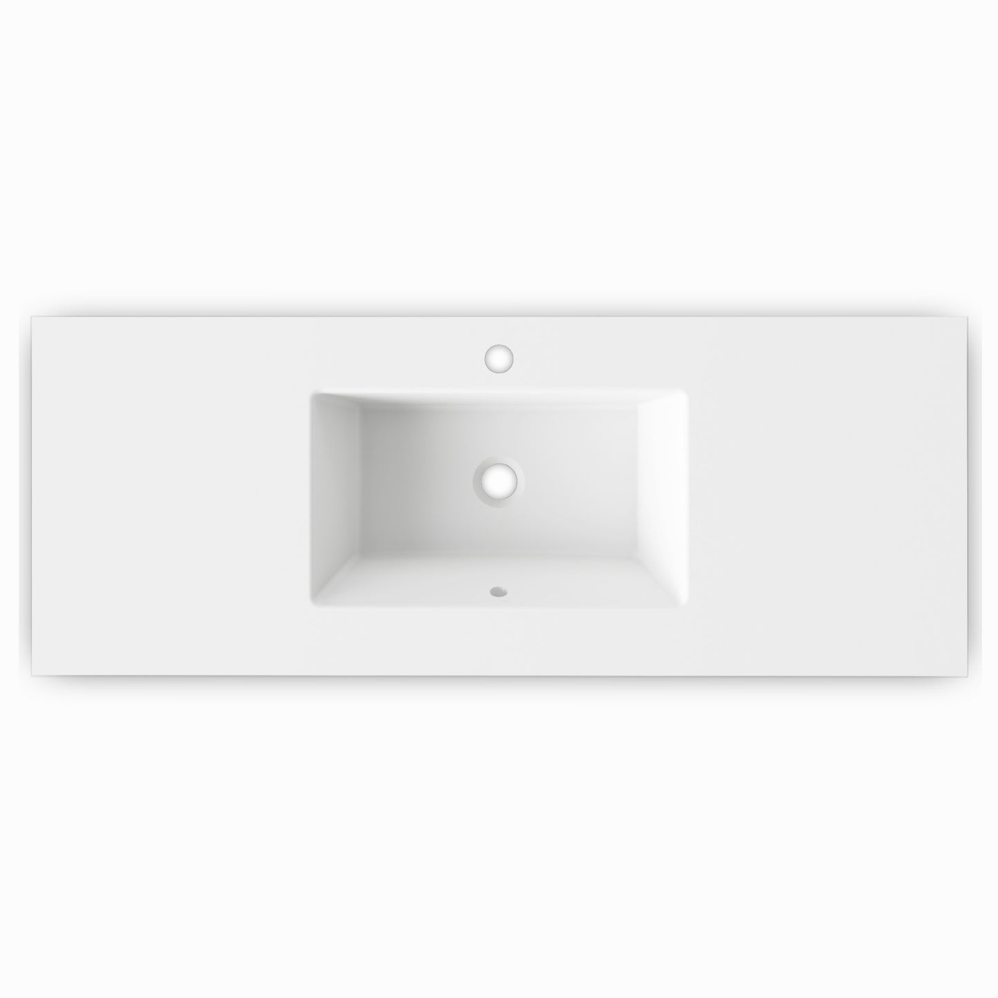 JEFFREY ALEXANDER VKTEM48WHPRE - White