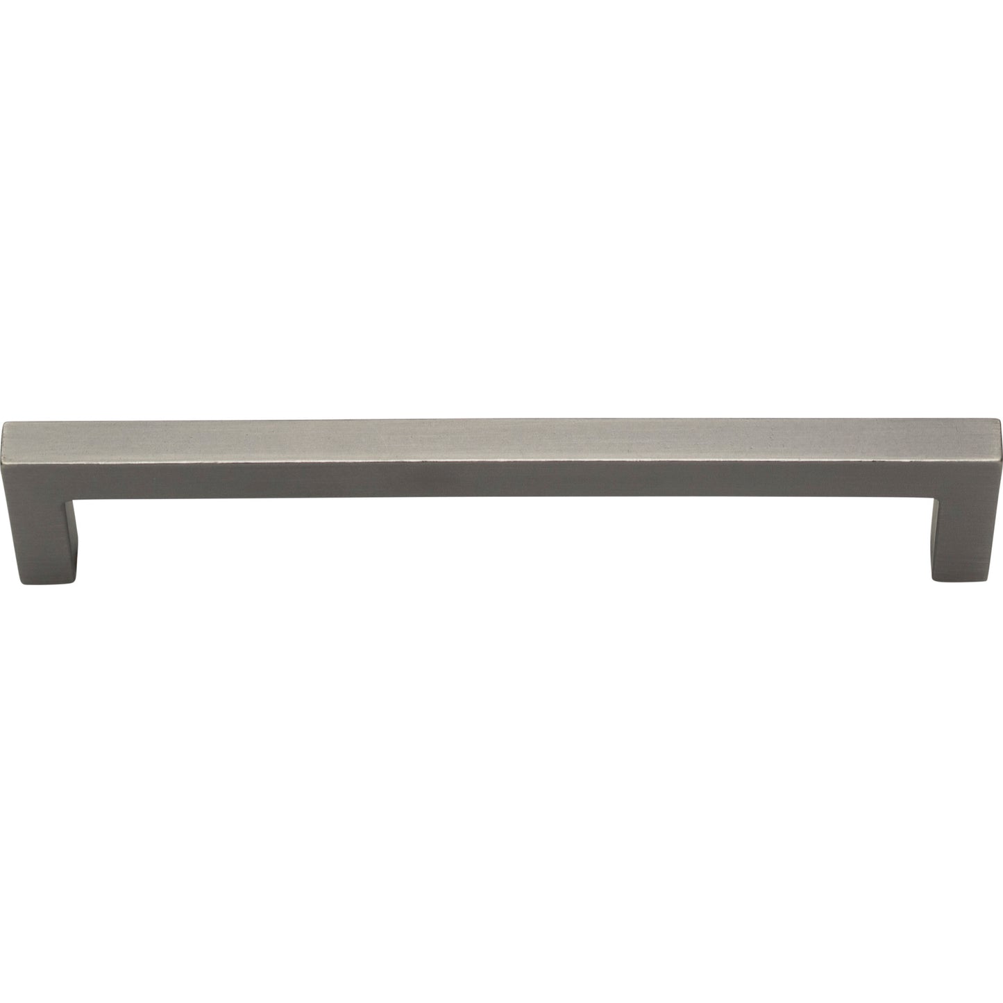 ATLAS A875-SL It 6 5/16" Center to Center Bar Pull - Slate