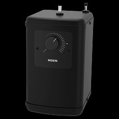 MOEN IH2300 Not Applicable Kitchen faucet