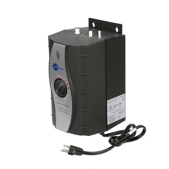 INSINKERATOR 44875 HWT-00 Hot Water Tank - HWT-00