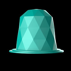 MOEN INC20801 Aromatherapy shower capsules