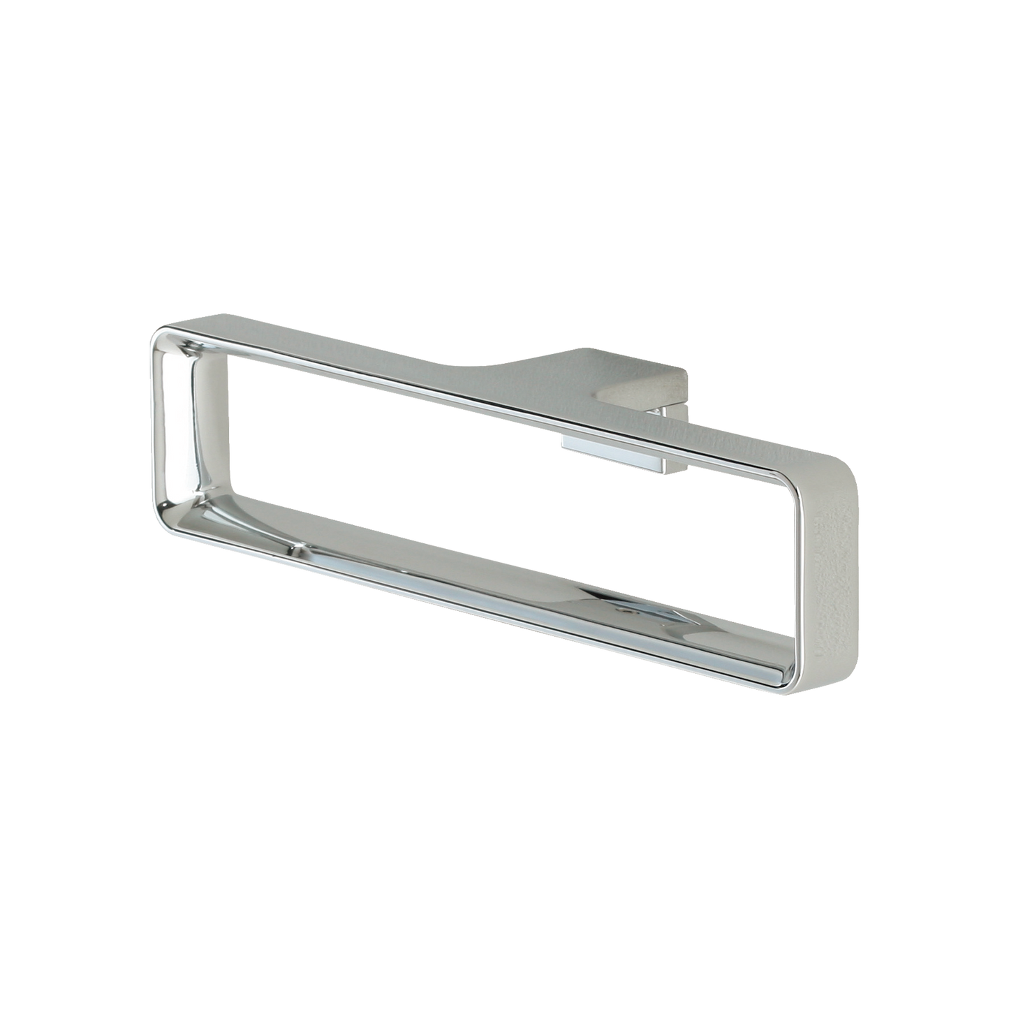 TOTO YTT902U#CP G Series Round Towel Ring - Polished Chrome