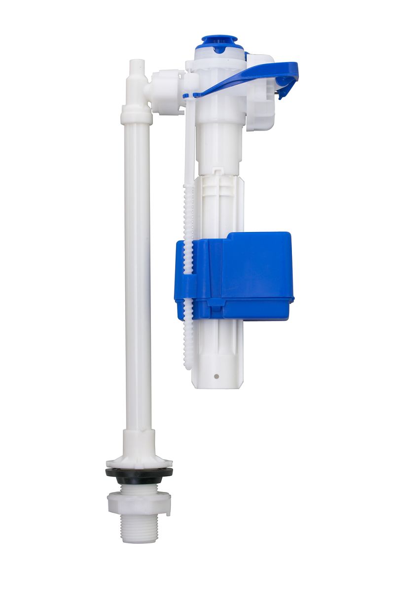 KOHLER K-GP1068030 Fill Valve For One-Piece Toilets