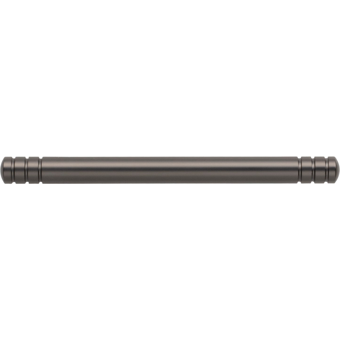 ATLAS A952-SL Griffith 3 3/4" Center to Center Bar Pull - Slate
