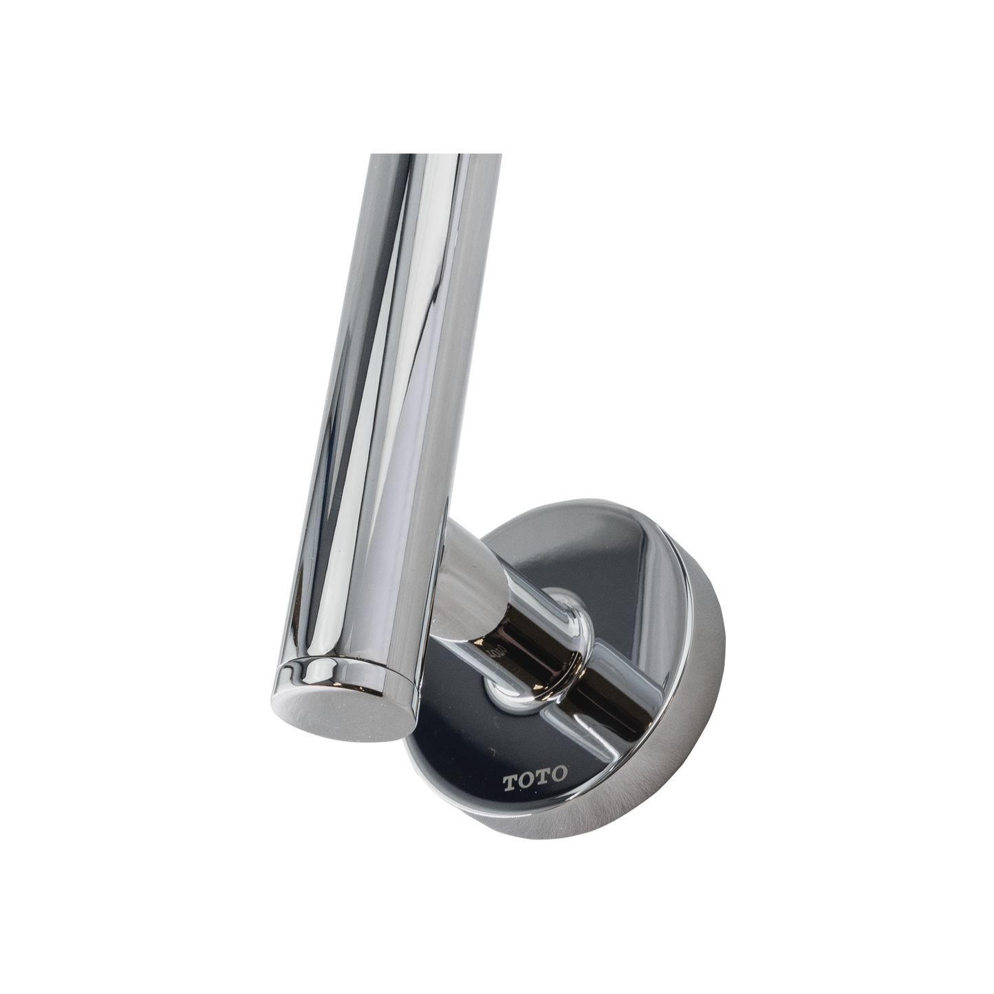 TOTO TBW01016U#CP 24 Inch Slide Bar For Handshower - Polished Chrome