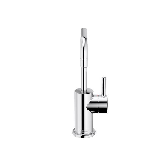 INSINKERATOR 45393C-ISE Showroom Collection Modern 3010 Instant Hot Faucet - FH3010PN