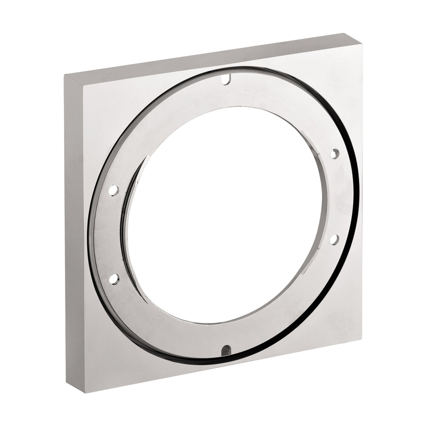 AXOR 97407000 Citterio Extension Element - Chrome