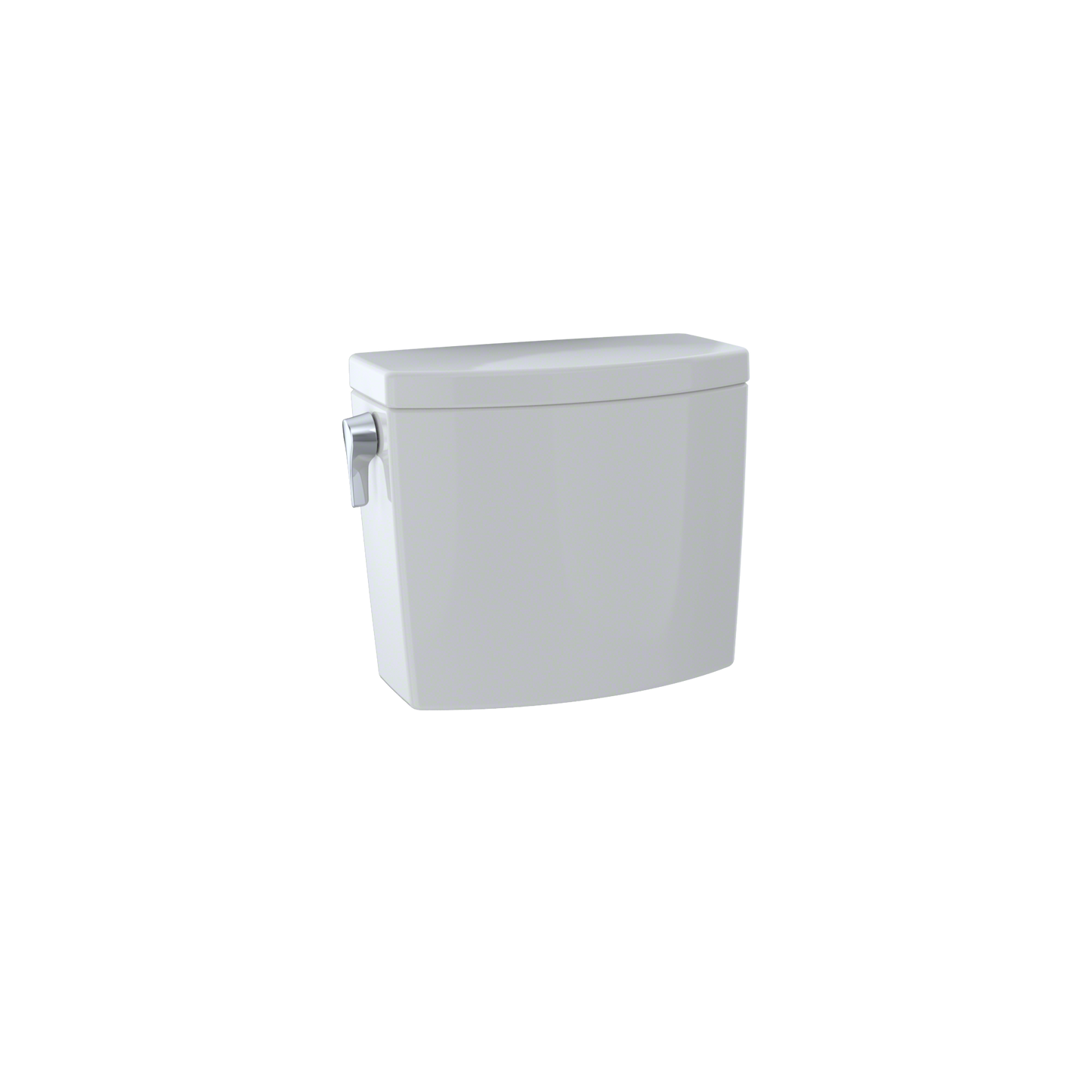 TOTO ST453UA#11 Drake Ii 1G And Vespin Ii 1G - Colonial White