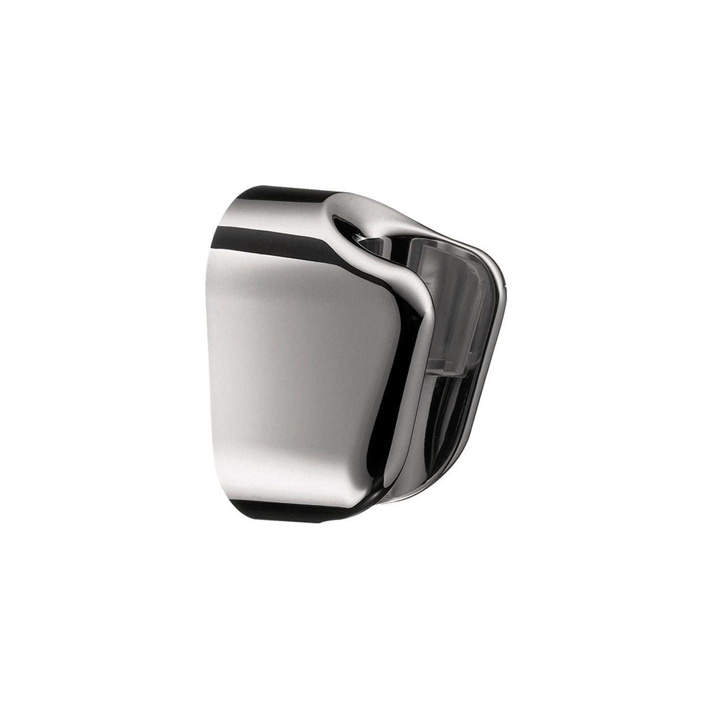 HANSGROHE 28321003 Handshower Holder E - Chrome