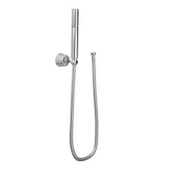 MOEN S11705EP Fina Eco-Performance Handshower In Chrome