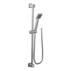 MOEN S3879EP 90 Degree Eco-Performance Handshower In Chrome