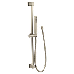 MOEN S3880EPBN Eco-Performance Handshower - Brushed Nickel