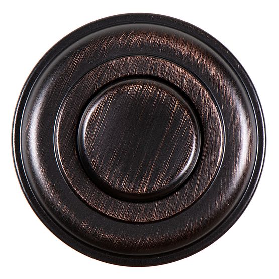 INSINKERATOR STDV-CRB - 78666D-ISE