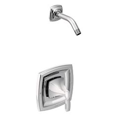 MOEN T2692NH Voss Posi-Temp(R) Shower Only In Chrome