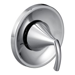 MOEN T2741 Glyde Posi-Temp(R) Valve Trim - Chrome