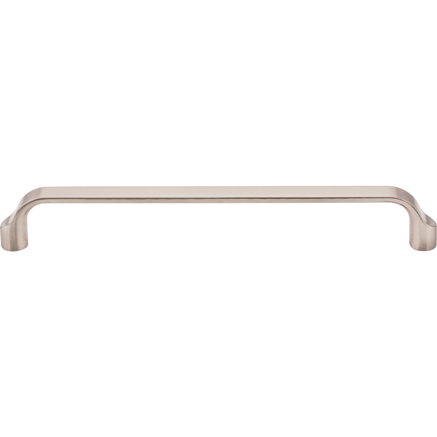 ELEMENTS 239-192SN Brenton 192 mm Center-to-Center Bar Pull - Satin Nickel
