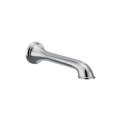 MOEN TF3858 Dartmoor Tub Filler - Chrome