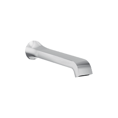 MOEN TF3901 Genta Tub Filler - Chrome