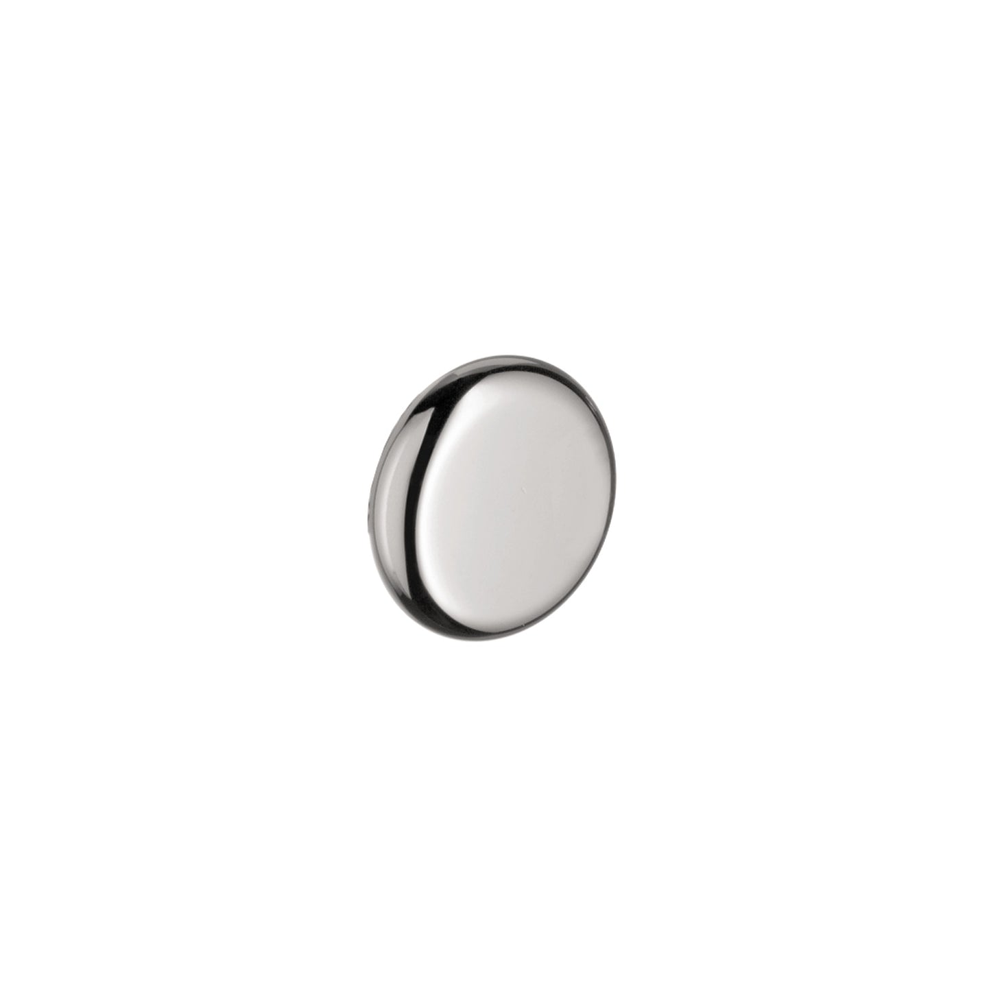 AXOR 16911000 Montreux Color Cap Kit Set - Chrome
