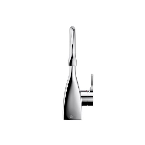 INSINKERATOR 45385AU-ISE Showroom Collection Transitional 1010 Instant Hot Faucet - FH1010SS