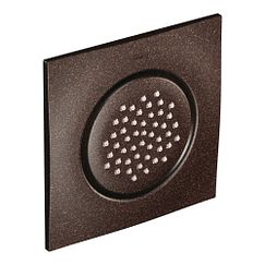 MOEN TS1320ORB Mosaic Body Spray In Oil Rubbed Bronze