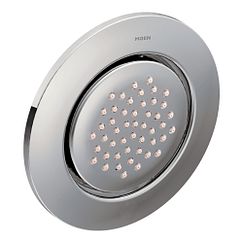 MOEN TS1322 Mosaic Body Spray - Chrome