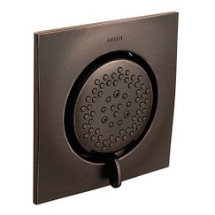 MOEN TS1420ORB Mosaic Body Spray In Oil Rubbed Bronze