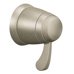 MOEN TS3600BN ExactTemp Volume Control In Brushed Nickel