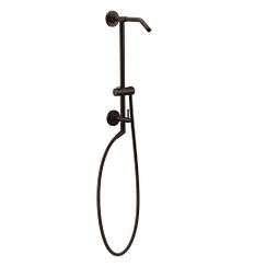 MOEN TS3661NHORB Annex Shower Only In Oil Rubbed Bronze