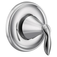 MOEN UT2011 Eva M-Core Transfer Vertical Spa - Chrome