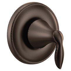 MOEN UT2011ORB Eva M-Core Transfer Vertical Spa - Oil Rubbed Bronze