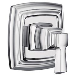 MOEN UT2061 Boardwalk M-Core Transfer M-Core Transfer Valve Trim - Chrome