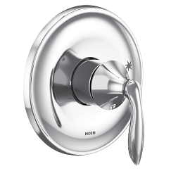MOEN UT2131 Eva M-Core 2-Series Valve Only - Chrome