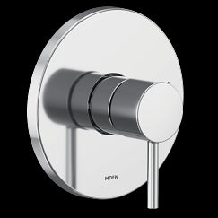 MOEN UT2191 Align M-Core 2-Series Valve Only In Chrome