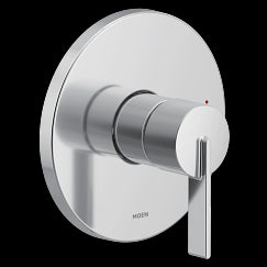 MOEN UT2261 Cia M-Core 2 Series Tub/Shower Valve Only In Chrome