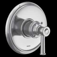 MOEN UT2311 Belfield M-Core 2-Series Valve Only In Chrome