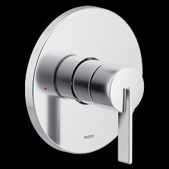 MOEN UT3361 Cia M-Core 3 Series Tub/Shower Valve Only In Chrome