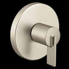 MOEN UT4620BN Cia M-Core Transfer Vertical Spa In Brushed Nickel