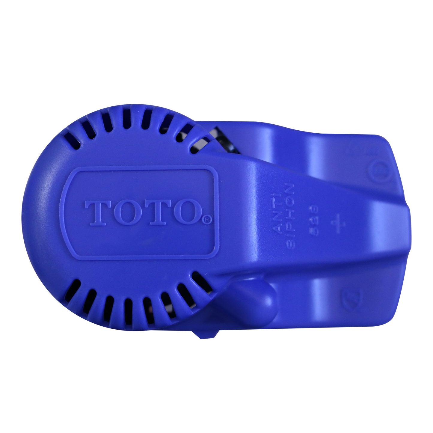 TOTO TSU99A.XR Adjustable Replacement Fill Valve Assembly For Toilet Tanks -