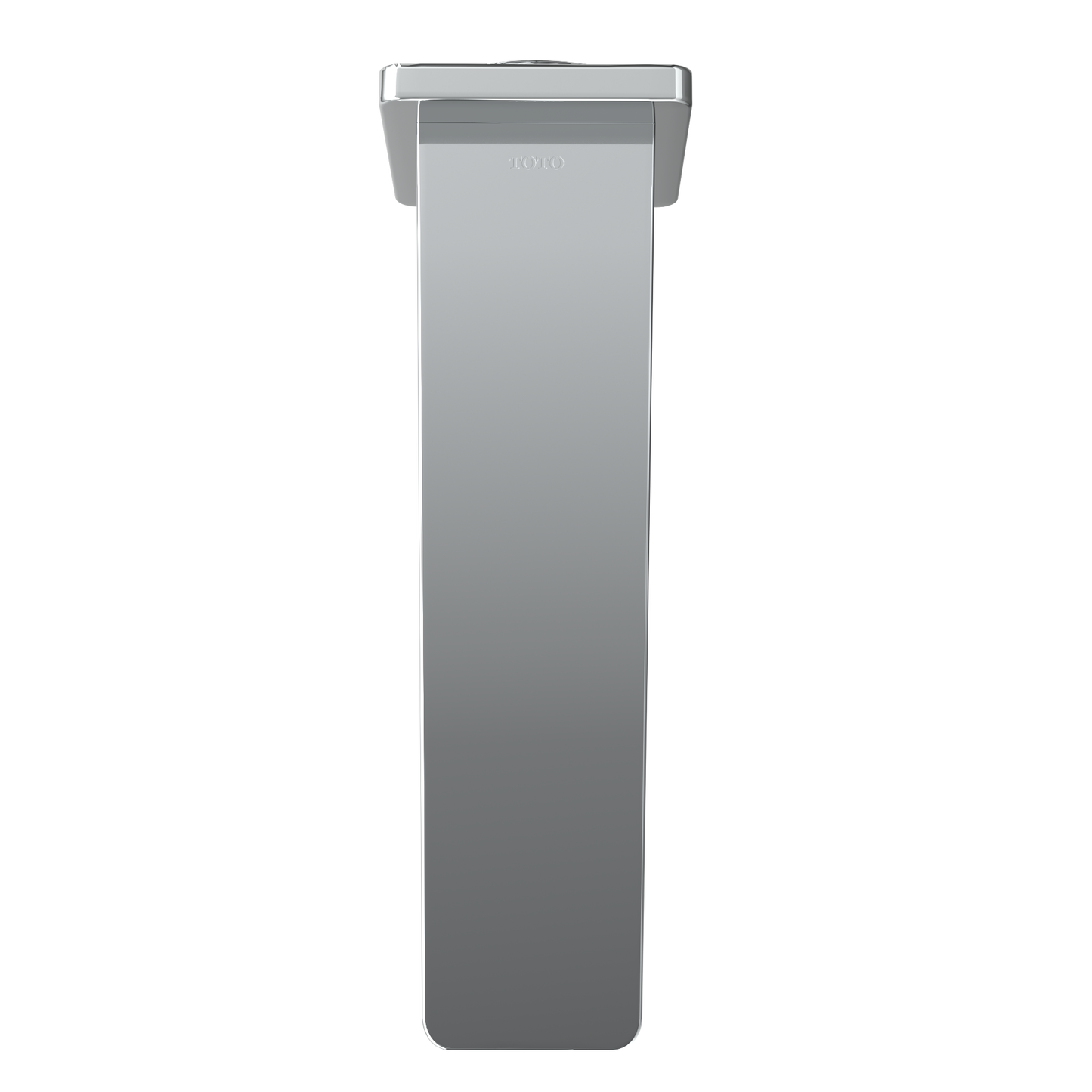 TOTO TBG07001U#CP Ge Wall Tub Spout - Polished Chrome