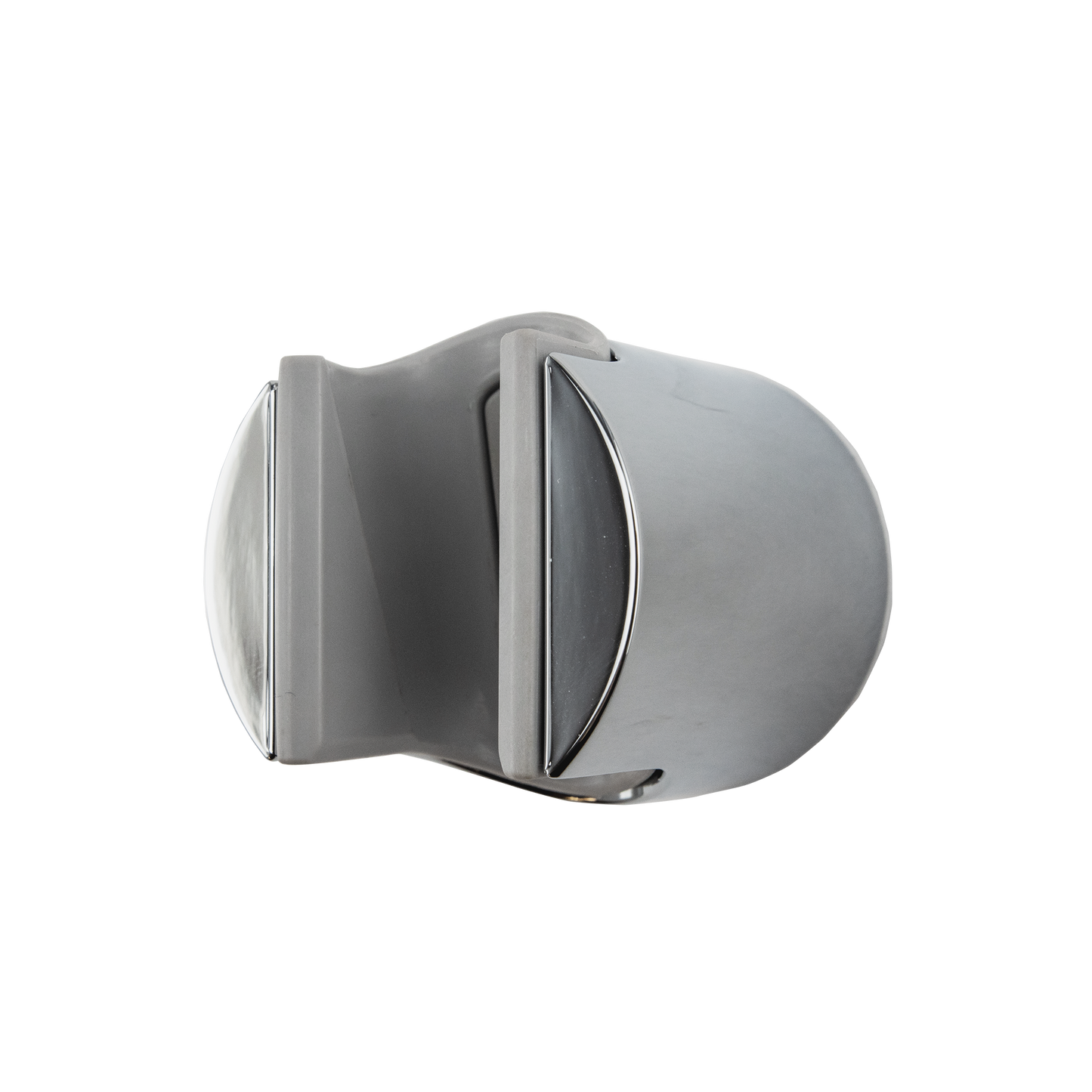 TOTO TBW01025U#BN Wall Mount For Handshower - Brushed Nickel