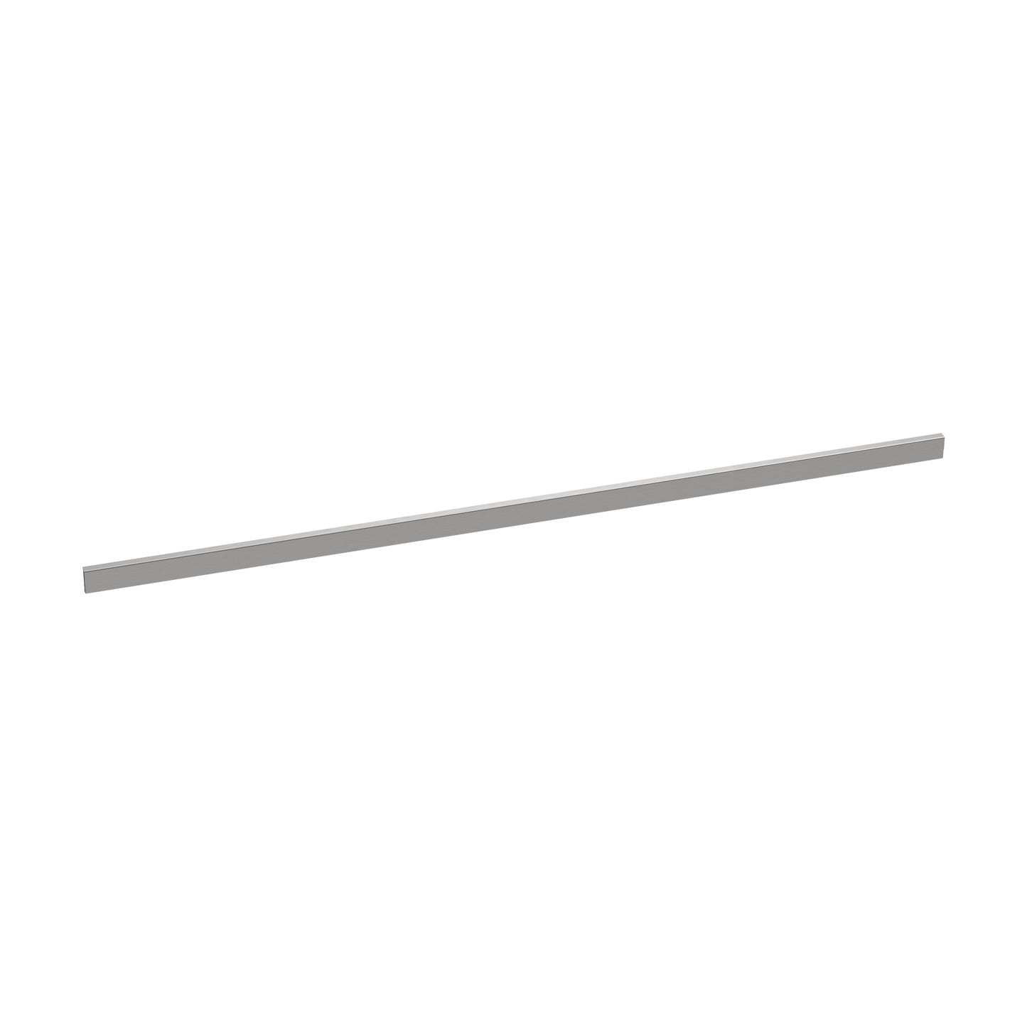 HANSGROHE 56161000 RainTurn Wall profile adjustable